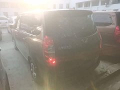Wuling Hongguang 2020 1.2L S Base National VI LSI - ფოტო 5