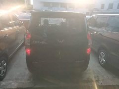 Wuling Hongguang 2020 1.2L S Base National VI LSI - ფოტო 6