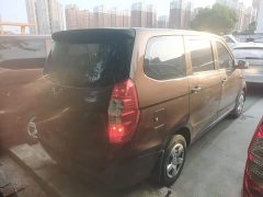 Wuling Hongguang 2020 1.2L S Base National VI LSI - ფოტო 7