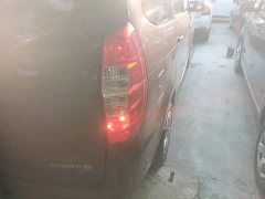 Wuling Hongguang 2020 1.2L S Base National VI LSI - ფოტო 8