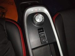 ORA Good Cat GT Mulan Edition 480km Long Range - ფოტო 14