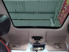ORA Good Cat GT Mulan Edition 480km Long Range - ფოტო 18