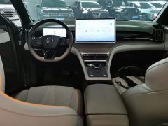 BYD Song Pro New Energy DM-i 110KM Excellence Edition - ფოტო 10