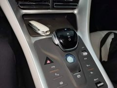 BYD Song Pro New Energy DM-i 110KM Excellence Edition - ფოტო 14