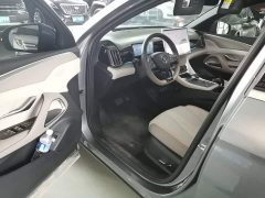 BYD Song Pro New Energy DM-i 110KM Excellence Edition - ფოტო 16