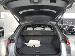 BYD Song Pro New Energy DM-i 110KM Excellence Edition - ფოტო 19