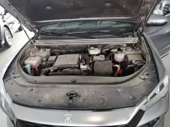 BYD Song Pro New Energy DM-i 110KM Excellence Edition - ფოტო 20