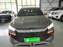 BYD Song Pro New Energy DM-i 110KM Excellence Edition - ფოტო 3