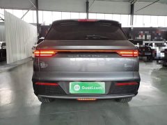 BYD Song Pro New Energy DM-i 110KM Excellence Edition - ფოტო 6