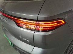 BYD Song Pro New Energy DM-i 110KM Excellence Edition - ფოტო 8