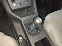 Dongfeng Delica 2023 M5L 1.6L Base 7-Seater - ფოტო 14