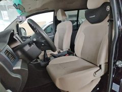 Dongfeng Delica 2023 M5L 1.6L Base 7-Seater - ფოტო 15