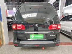 Dongfeng Delica 2023 M5L 1.6L Base 7-Seater - ფოტო 6