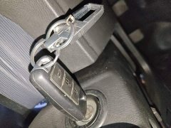 Dongfeng Delica 2023 M5L 1.6L Base 7-Seater - ფოტო 9