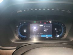 Volvo S90 B5 Intelligent Luxury Edition - ფოტო 12