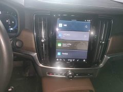 Volvo S90 B5 Intelligent Luxury Edition - ფოტო 13