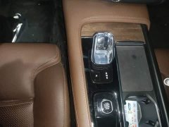 Volvo S90 B5 Intelligent Luxury Edition - ფოტო 14