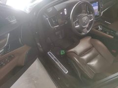 Volvo S90 B5 Intelligent Luxury Edition - ფოტო 16