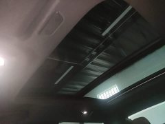 Volvo S90 B5 Intelligent Luxury Edition - ფოტო 18