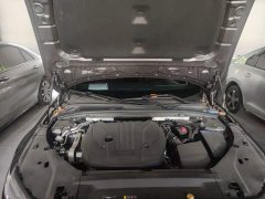 Volvo S90 B5 Intelligent Luxury Edition - ფოტო 20