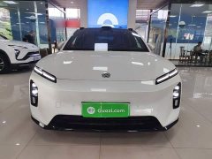 NIO ET5 75kWh - ფოტო 3