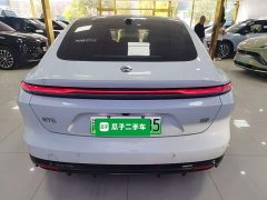 NIO ET5 75kWh - ფოტო 6