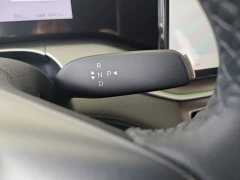 BYD Song L DM-i 200KM Excellence Edition - ფოტო 14