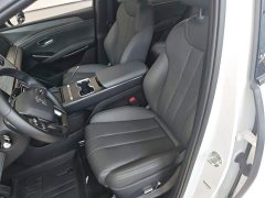 BYD Song L DM-i 200KM Excellence Edition - ფოტო 15