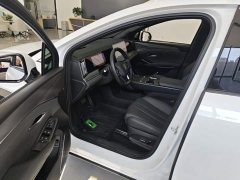 BYD Song L DM-i 200KM Excellence Edition - ფოტო 16