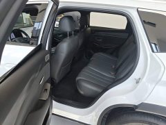 BYD Song L DM-i 200KM Excellence Edition - ფოტო 17