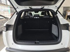 BYD Song L DM-i 200KM Excellence Edition - ფოტო 19
