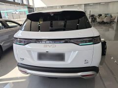 BYD Song L DM-i 200KM Excellence Edition - ფოტო 6