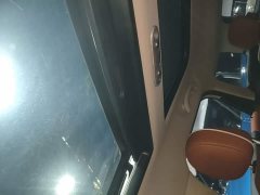 BMW MINI COUNTRYMAN 2022 1.5T COOPER ALL4 Connoisseur - ფოტო 18