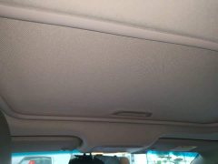 Buick Excelle Facelift Classic 1.5L Automatic Elite - ფოტო 18