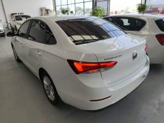 Buick Excelle Facelift Classic 1.5L Automatic Elite - ფოტო 5