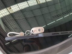Buick Excelle Facelift Classic 1.5L Automatic Elite - ფოტო 9