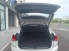 BMW X1 sDrive20Li Premium Edition - ფოტო 19