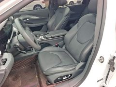 ARCFOX Alpha S 2022 525S 175kW - ფოტო 15