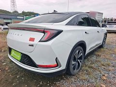 ARCFOX Alpha S 2022 525S 175kW - ფოტო 7
