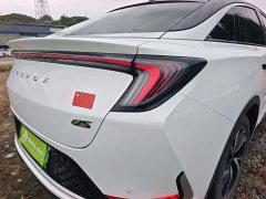 ARCFOX Alpha S 2022 525S 175kW - ფოტო 8