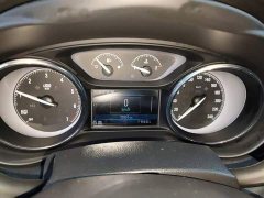 Buick Envision Encore GX Plus 532T FWD Leading Edition - ფოტო 12