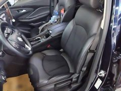 Buick Envision Encore GX Plus 532T FWD Leading Edition - ფოტო 15