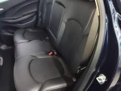 Buick Envision Encore GX Plus 532T FWD Leading Edition - ფოტო 17
