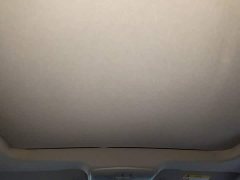 Buick Envision Encore GX Plus 532T FWD Leading Edition - ფოტო 18