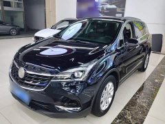 Buick Envision Encore GX Plus 532T FWD Leading Edition - ფოტო 2