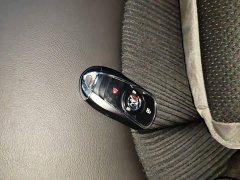 Buick Envision Encore GX Plus 532T FWD Leading Edition - ფოტო 9