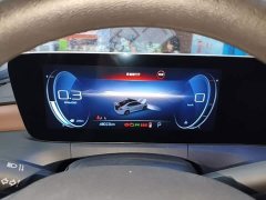 Buick Verano Pro 533T Comfort Edition - ფოტო 12