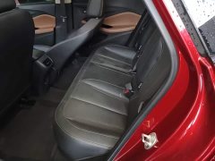 Buick Verano Pro 533T Comfort Edition - ფოტო 17