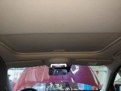 Buick Verano Pro 533T Comfort Edition - ფოტო 18