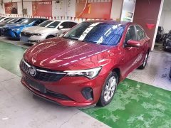 Buick Verano Pro 533T Comfort Edition - ფოტო 2